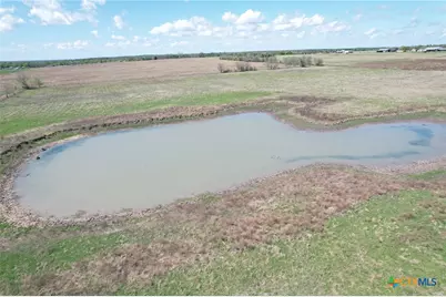 Cr 206 Cr 206, Cameron, TX 76520 - Photo 4