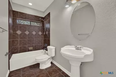 923 Krona Court, New Braunfels, TX 78132 - Photo 28