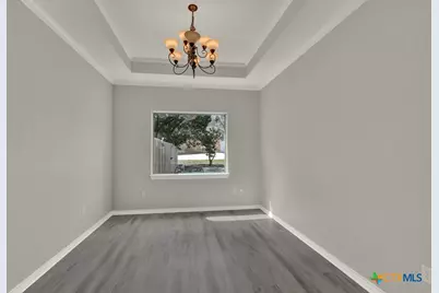 923 Krona Court, New Braunfels, TX 78132 - Photo 18