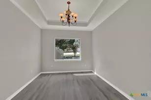 923 Krona Ct, New Braunfels, TX 78132 - Photo 18