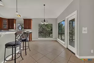 923 Krona Ct, New Braunfels, TX 78132 - Photo 8