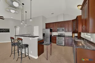 923 Krona Ct, New Braunfels, TX 78132 - Photo 10