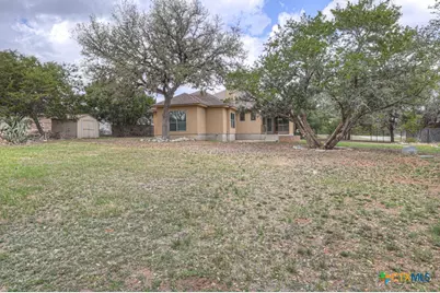 923 Krona Court, New Braunfels, TX 78132 - Photo 36