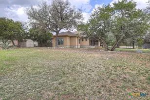 923 Krona Ct, New Braunfels, TX 78132 - Photo 36