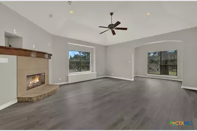 923 Krona Court, New Braunfels, TX 78132 - Photo 4