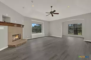 923 Krona Ct, New Braunfels, TX 78132 - Photo 4