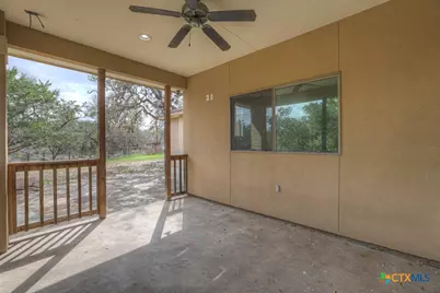 923 Krona Court, New Braunfels, TX 78132 - Photo 30