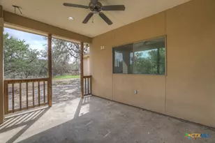 923 Krona Ct, New Braunfels, TX 78132 - Photo 30