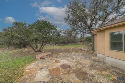 923 Krona Court, New Braunfels, TX 78132 - Photo 38