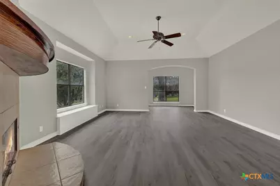 923 Krona Court, New Braunfels, TX 78132 - Photo 20