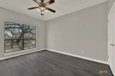 923 Krona Court, New Braunfels, TX 78132 - Photo 26