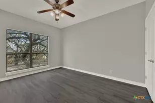 923 Krona Ct, New Braunfels, TX 78132 - Photo 26