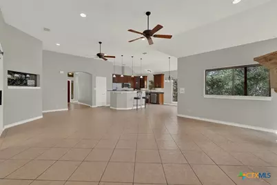 923 Krona Court, New Braunfels, TX 78132 - Photo 6