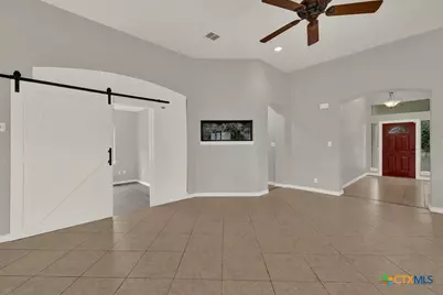 923 Krona Court, New Braunfels, TX 78132 - Photo 16