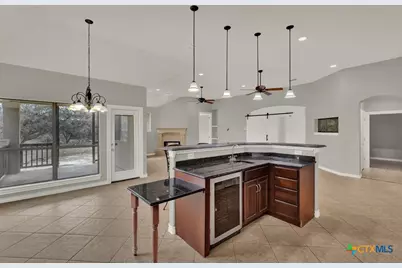 923 Krona Court, New Braunfels, TX 78132 - Photo 12