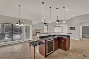 923 Krona Ct, New Braunfels, TX 78132 - Photo 12