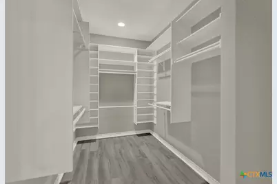 923 Krona Court, New Braunfels, TX 78132 - Photo 22