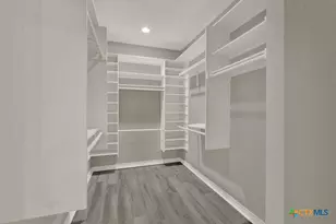 923 Krona Ct, New Braunfels, TX 78132 - Photo 22