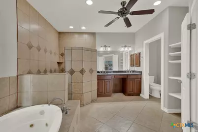 923 Krona Court, New Braunfels, TX 78132 - Photo 24