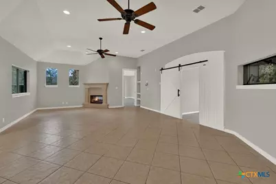 923 Krona Court, New Braunfels, TX 78132 - Photo 14