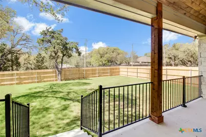 1236 Madyson Lane, Salado, TX 76571 - Photo 18