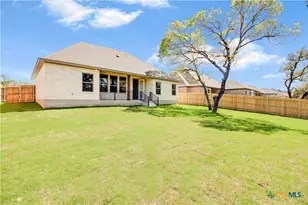 1236 Madyson Ln, Salado, TX 76571 - Photo 16