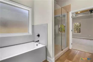 1236 Madyson Ln, Salado, TX 76571 - Photo 10