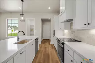 1236 Madyson Ln, Salado, TX 76571 - Photo 6