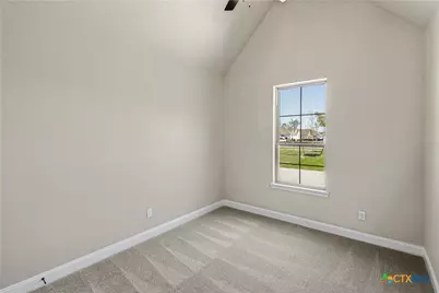 1236 Madyson Lane, Salado, TX 76571 - Photo 14