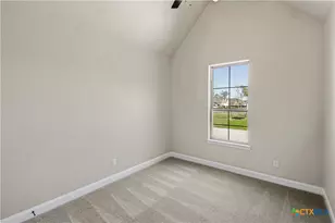 1236 Madyson Ln, Salado, TX 76571 - Photo 14