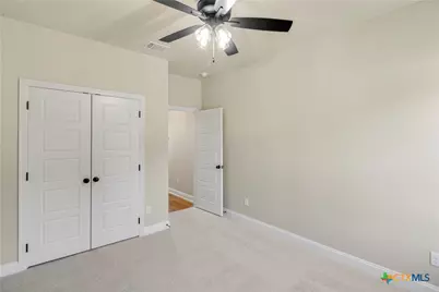 1236 Madyson Lane, Salado, TX 76571 - Photo 12