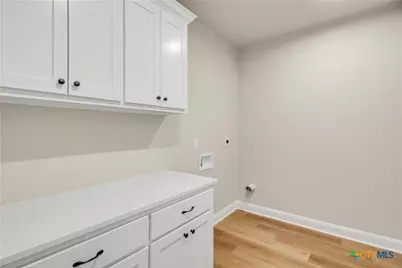 1236 Madyson Lane, Salado, TX 76571 - Photo 8