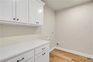 1236 Madyson Ln, Salado, TX 76571 - Photo 8