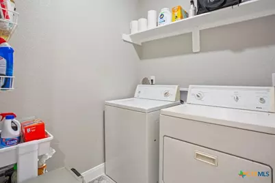 1418 Curlew Lane, Temple, TX 76502 - Photo 22