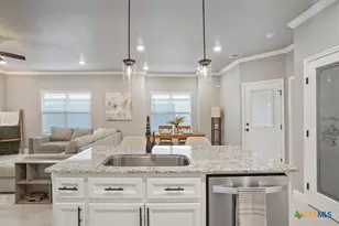 1418 Curlew Ln, Temple, TX 76502 - Photo 14