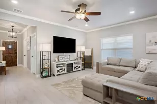 1418 Curlew Ln, Temple, TX 76502 - Photo 6