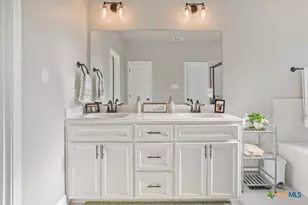 1418 Curlew Ln, Temple, TX 76502 - Photo 16