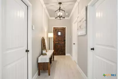 1418 Curlew Lane, Temple, TX 76502 - Photo 4