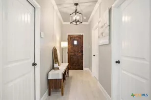 1418 Curlew Ln, Temple, TX 76502 - Photo 4