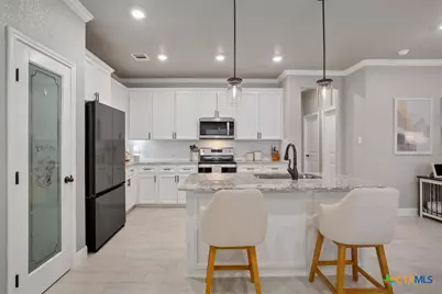 1418 Curlew Lane, Temple, TX 76502 - Photo 10