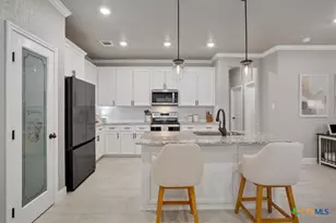 1418 Curlew Ln, Temple, TX 76502 - Photo 10