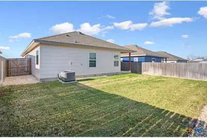 1418 Curlew Lane, Temple, TX 76502 - Photo 24