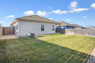 1418 Curlew Ln, Temple, TX 76502 - Photo 24