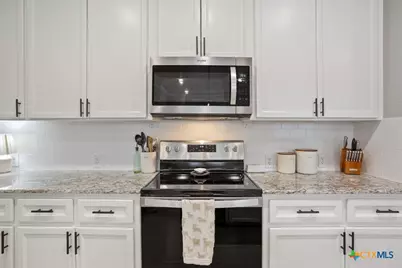 1418 Curlew Lane, Temple, TX 76502 - Photo 12