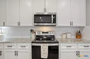 1418 Curlew Ln, Temple, TX 76502 - Photo 12