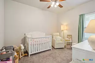 1418 Curlew Ln, Temple, TX 76502 - Photo 20