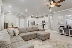 1418 Curlew Ln, Temple, TX 76502 - Photo 8