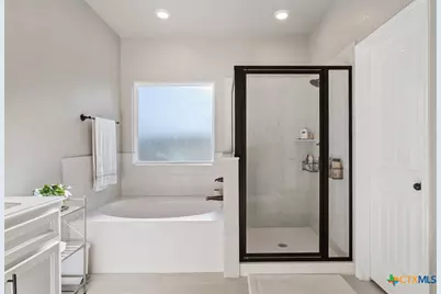 1418 Curlew Lane, Temple, TX 76502 - Photo 18