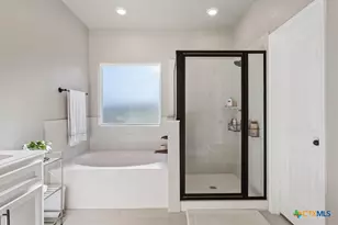 1418 Curlew Ln, Temple, TX 76502 - Photo 18