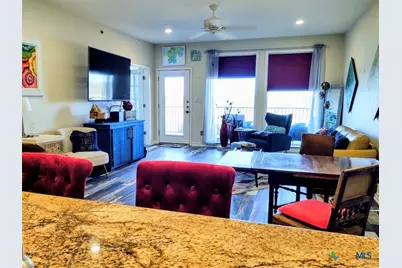 130 Sobrante Road #209, Belton, TX 76513 - Photo 6